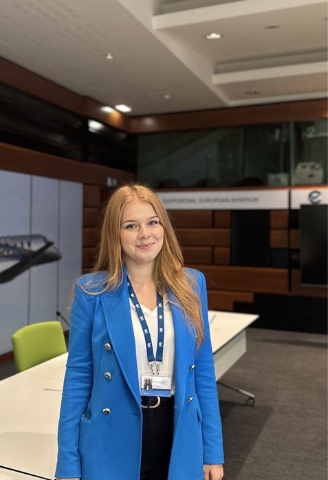 Meditatii matematica - individual