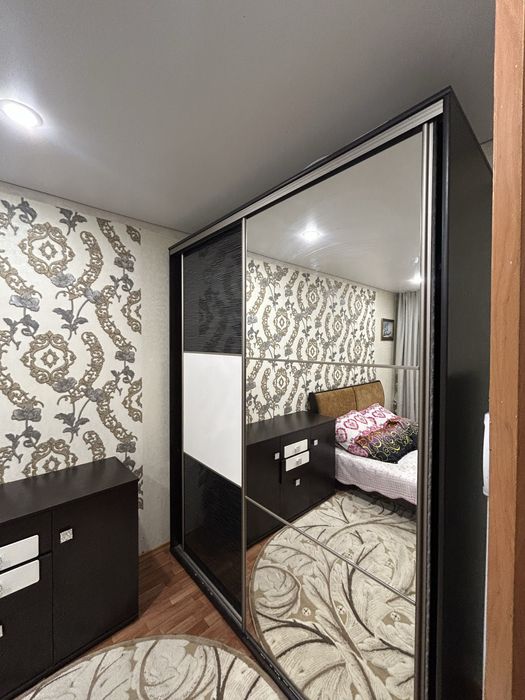 Продаём 2-х комнатную квартиру