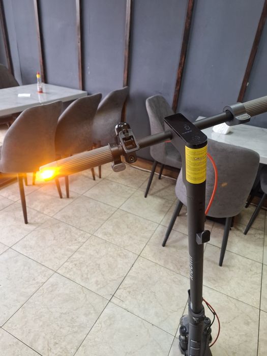 Xiaomi elektra samakat sotiladi