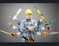 Мастер на час звоните