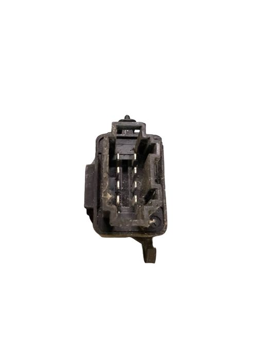 Volkswagen Golf V 1K1 2003 - 2009 1Z0969772B