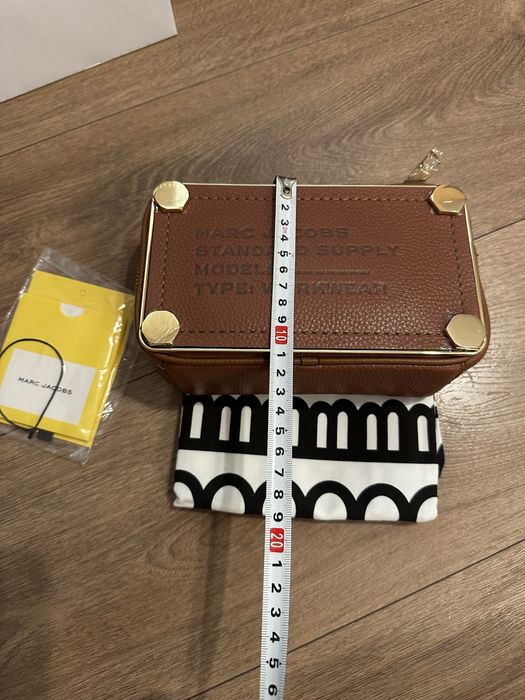 Чанта Marc Jacobs