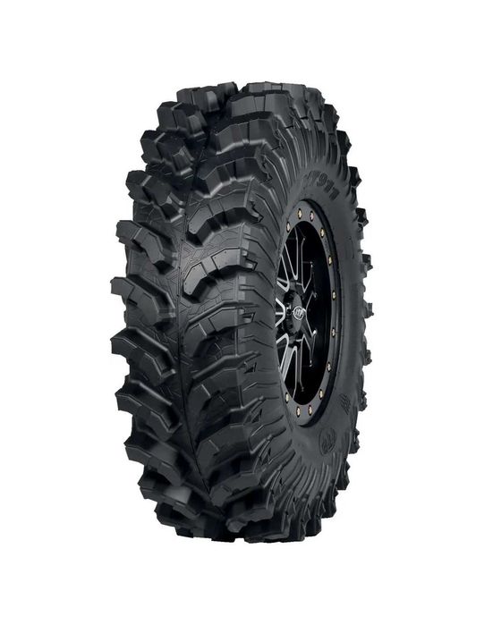 Vand Anvelope UTV / ATV ITP MT911 30x10-15 (8 Ply, Tubeless) – Performanță Extremă în Noroi