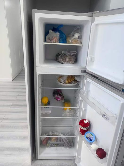 Продается холодильник