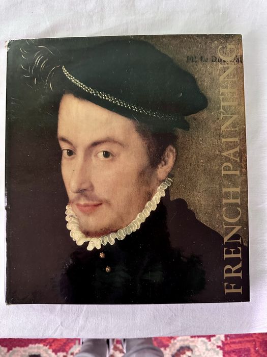 Каталог/изкуство/картини/колекция