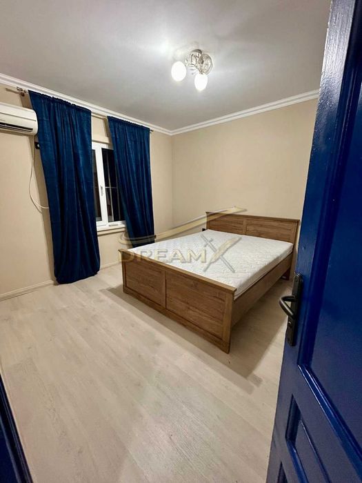 Етаж от къща под наем в Младежки хълм! 71794307