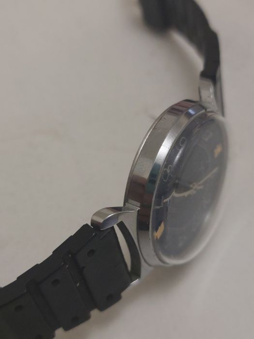 Часовник Победа от 80 година