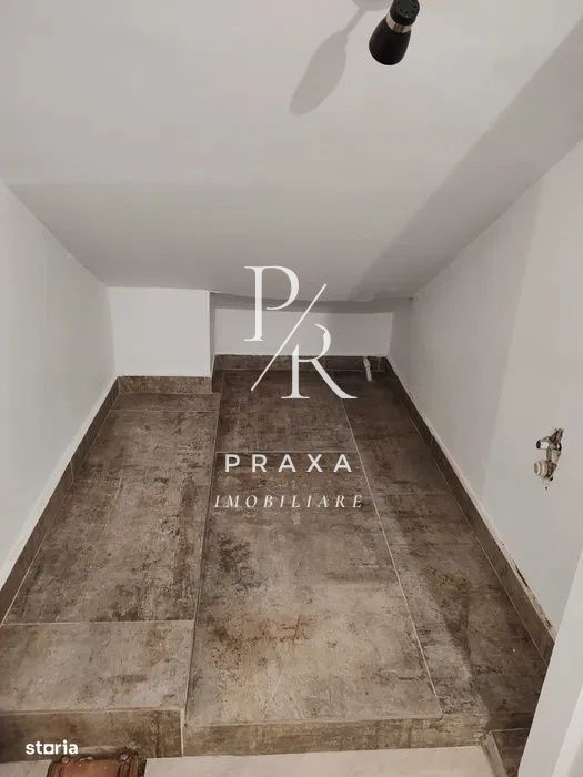 Apartament de vanzare 2 camere pentru investitie in centru Clujului!