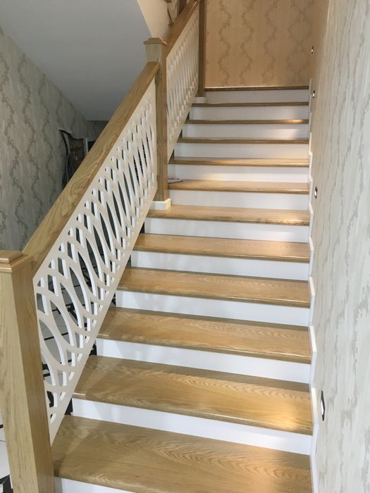 Mdf zina yasimz. Sifatli, keng turdagi.