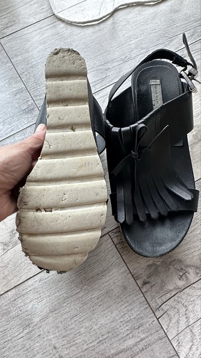 Продам обувь на все сезоны