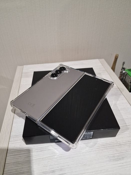 Samsung fold 6 512gb