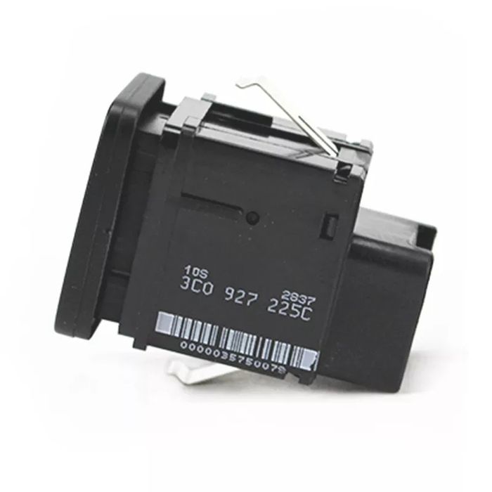 Buton Frana de Mana VW Passat B6 Passat CC Volkswagen