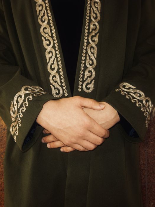 Шапандар сатылады