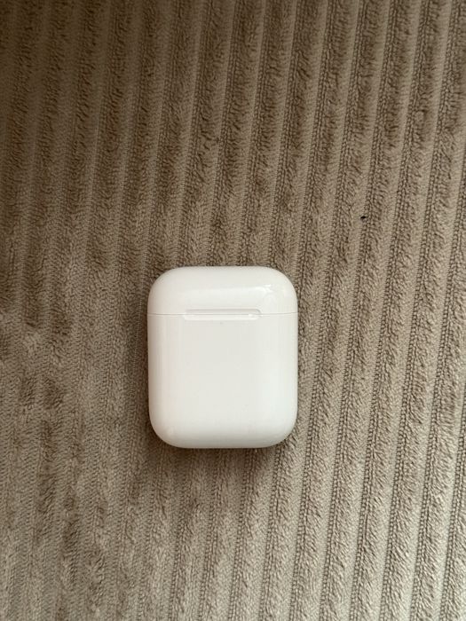 AirPods 1  бу.