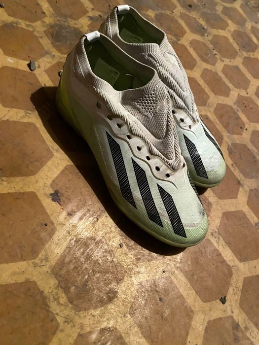 Продам сараконжки