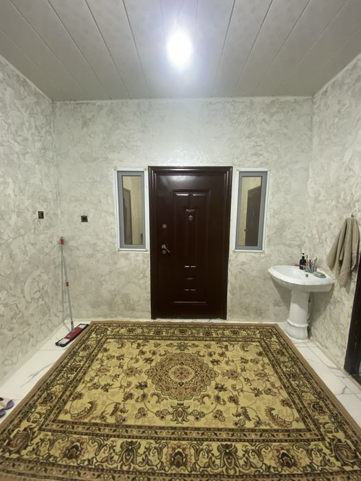 Сарыагаш каласы