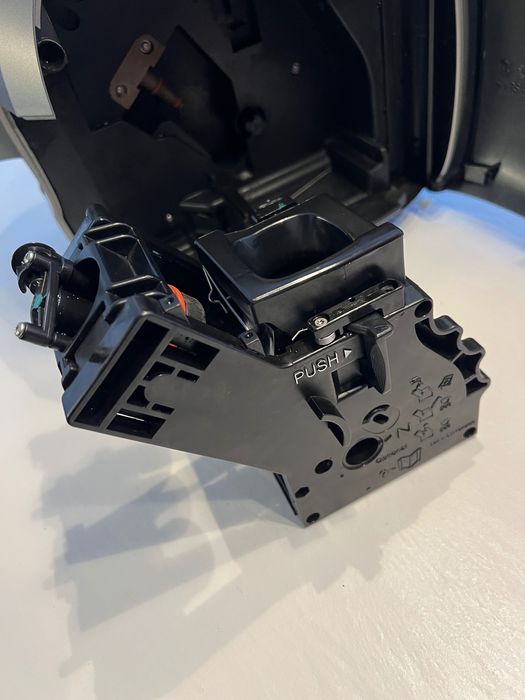 Philips Saeco X Small