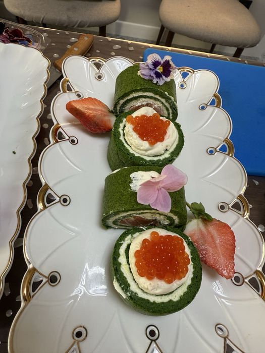 Повор на выезд Алматы!