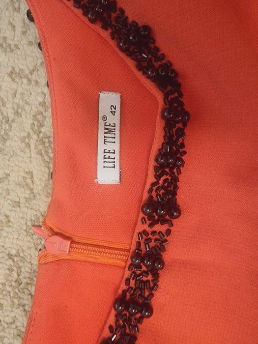 Платье.женская одежда.