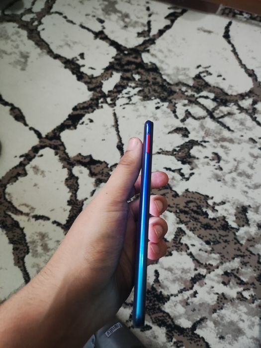 Продам vivo y91c 2/32