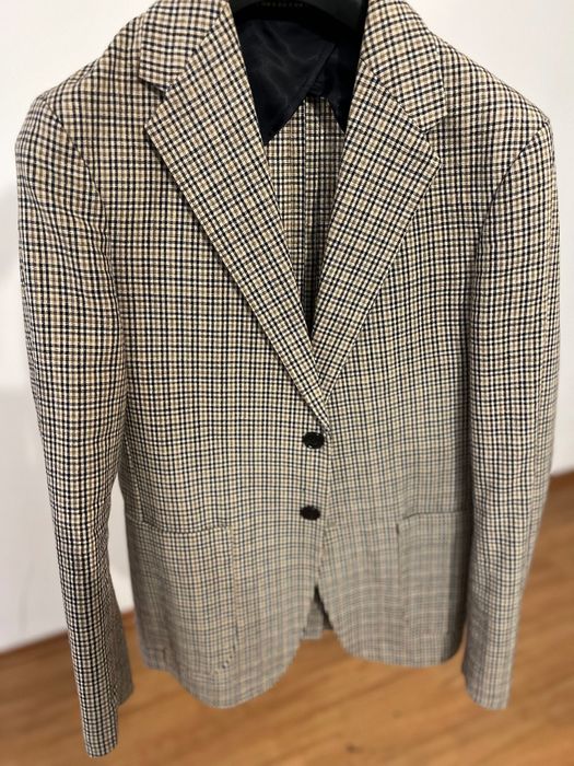 Продается пиджак