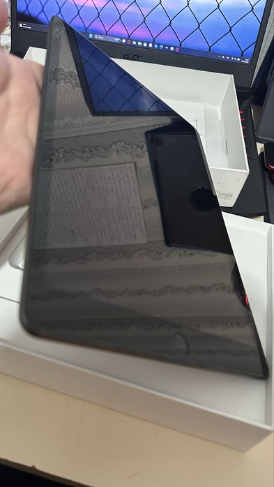 iPad 9th, Айпад 9 поколения, цена на день