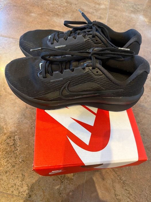 Nike Downshifter 13 номер 41