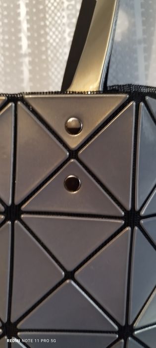 Дамска чанта Baobao