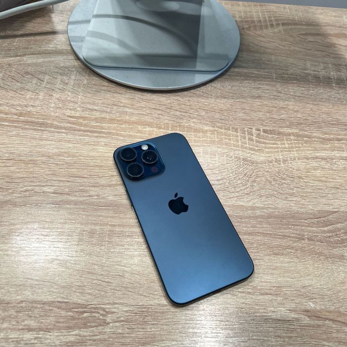 Iphone 15 Pro Max 512GB