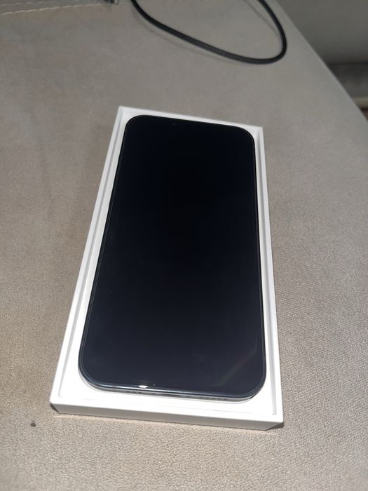 IPhone 13 без гаранция