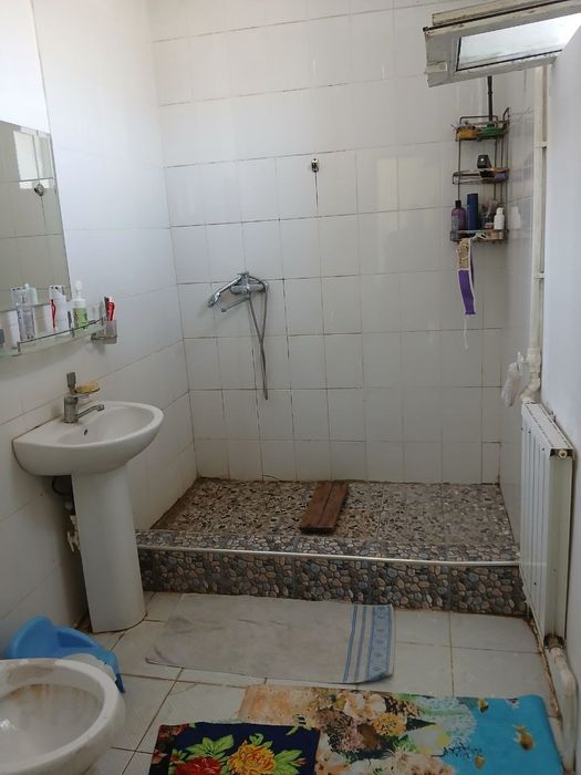 Аренда, у́ртасарой наъмунали уй.