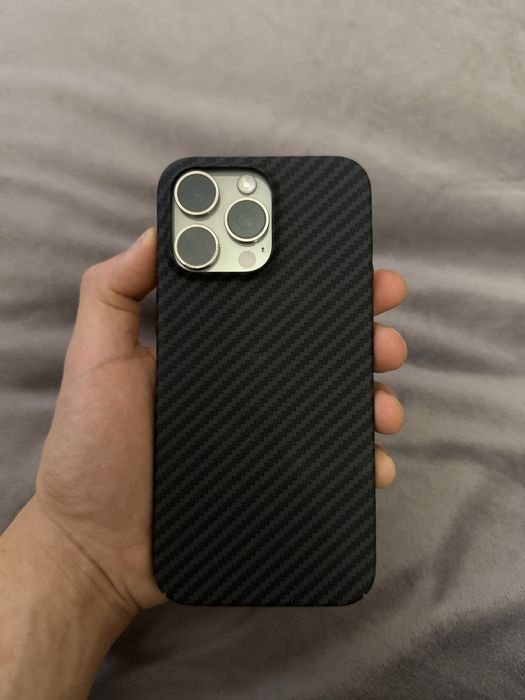 iphone 15 pro max 1 tb