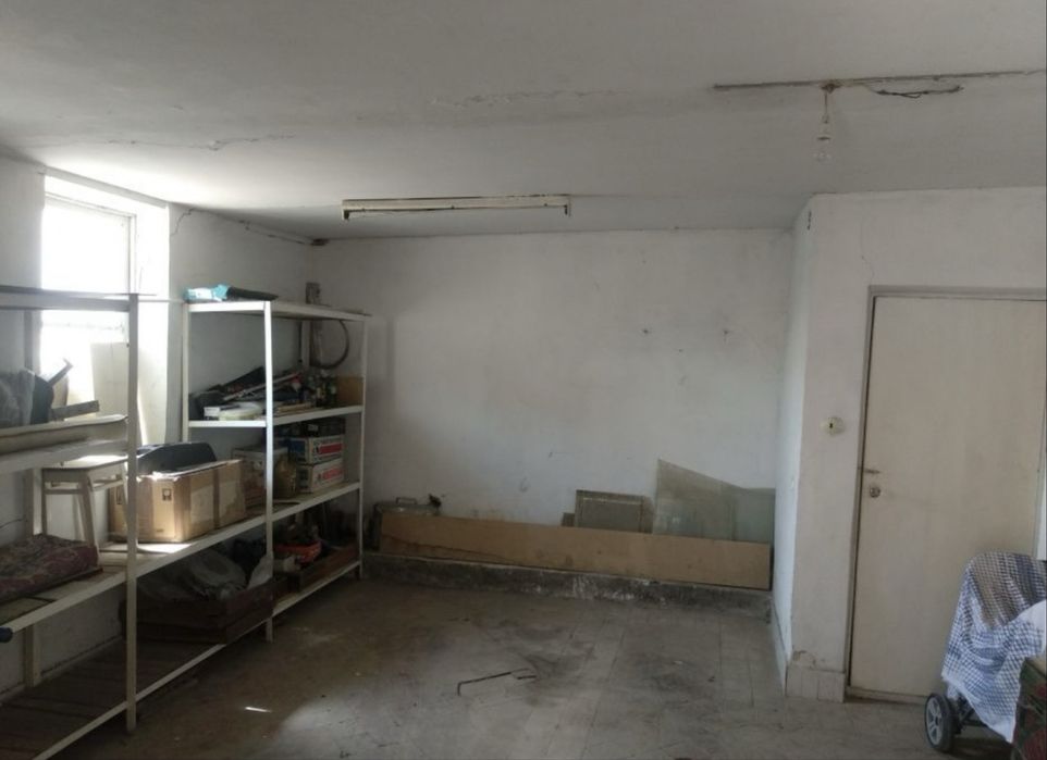 Сдается в аренду дом