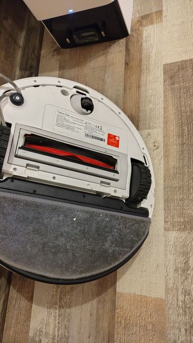 Aspirator robot Robrock Q10 PF +