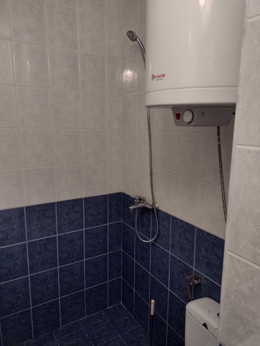 Дава се под наем Двустаен апартамент в Варна, Възраждане 1 - 41 кв.м за 255 € - Снимка #8