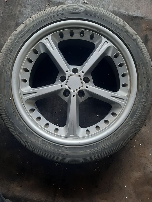 Продам в сборе & Обмен