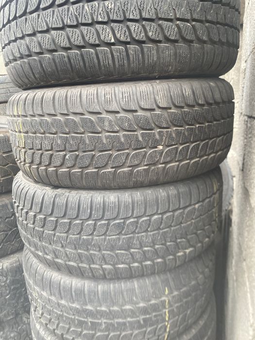 Шиналар бар хабарласыныздар