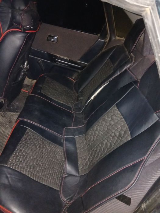 Продам авто ауди