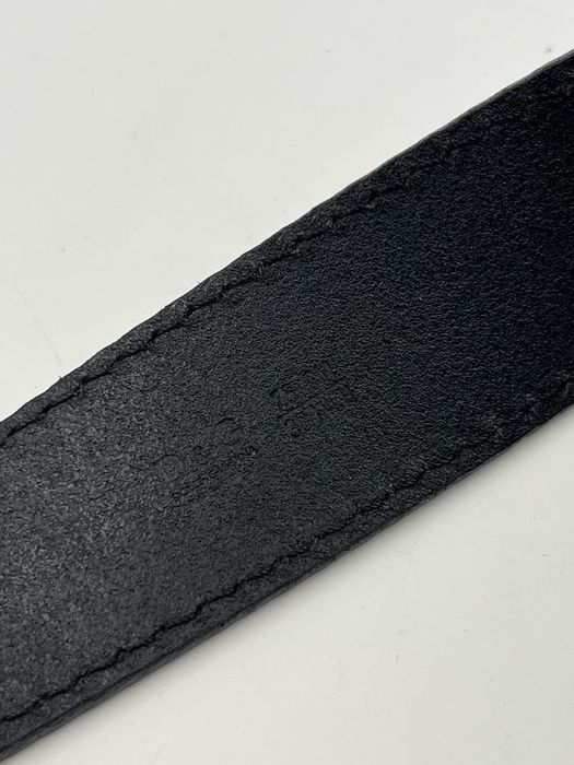 Dolce&Gabbana Унисекс колан