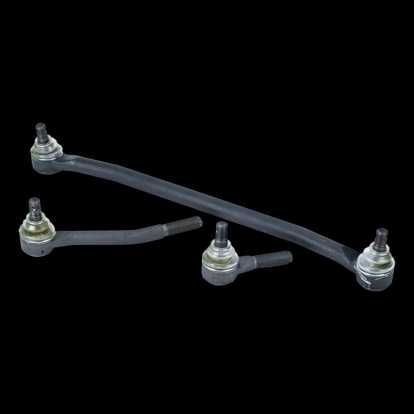 TRT Avto ehtiyod qismlari Koreya texnalogiyalari asosida