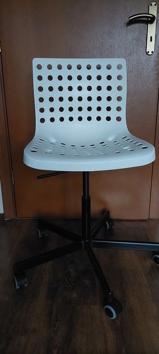 Детски стол за бюро IKEA