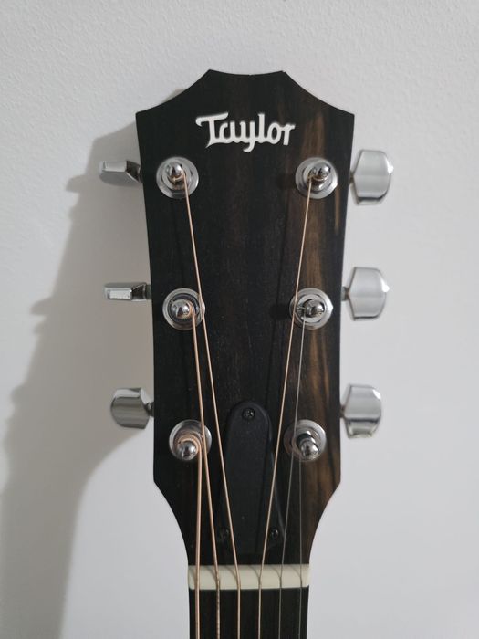 Chitară Taylor 214CE