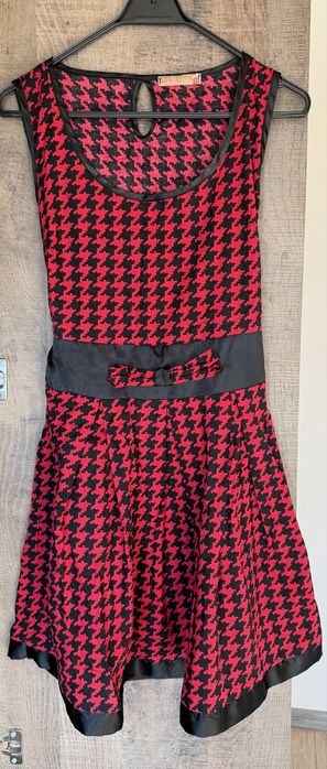 Разнообразие от дрехи. 5€/бр.
