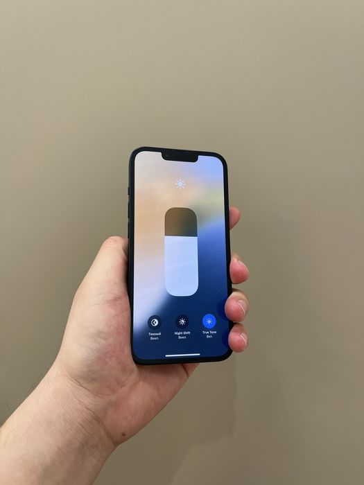 IPhone 13/ АКБ -88 /Айфон 13