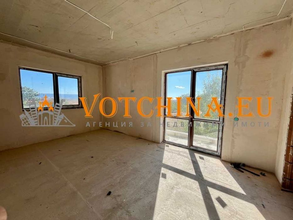 Продава се Къща в с. Александрово, Област Бургас - 195 кв.м за 1077 €/кв.м - Снимка #17