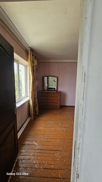 Аренда жомий чукурсой 2.хонали оилага берилади расмдаги уй