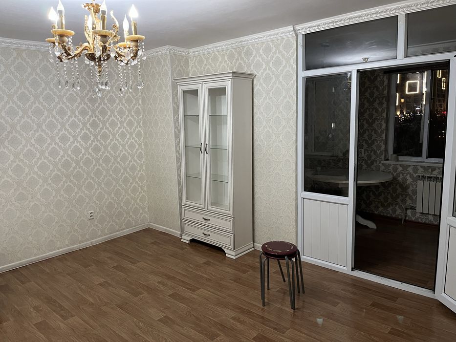 Квартира помесячно