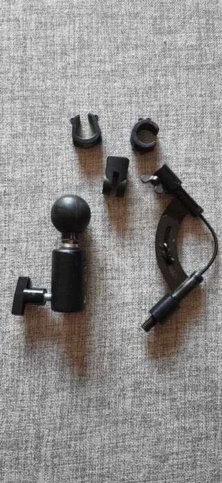 Продам бум микрофон  Sennheiser MKH 416-P48