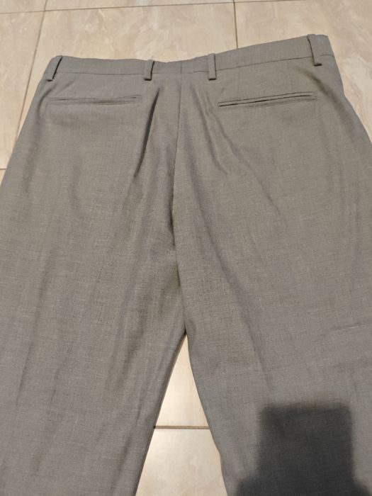 Панталон Зара/Zara (ново, с етикет)