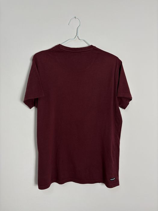 Weekend Offender тениска